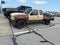 2008 Ford Ranger XL