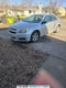2013 Chevrolet Malibu LS 1LS
