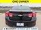 2015 Chevrolet Malibu LT 1LT