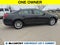 2015 Chevrolet Malibu LT 1LT