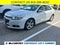 2015 Chevrolet Malibu LTZ 2LZ