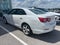 2015 Chevrolet Malibu LTZ 2LZ