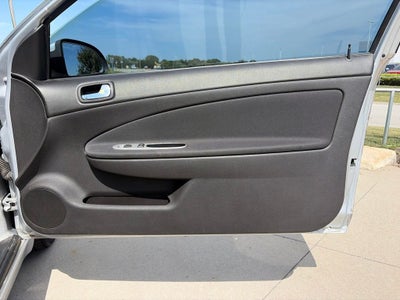 2010 Chevrolet Cobalt LT