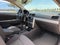 2010 Chevrolet Cobalt LT