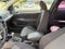 2010 Chevrolet Cobalt LT