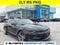 2017 Chevrolet Camaro 2LT 2LT