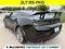 2017 Chevrolet Camaro 2LT 2LT