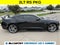 2017 Chevrolet Camaro 2LT 2LT