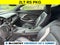 2017 Chevrolet Camaro 2LT 2LT