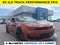 2022 Chevrolet Camaro SS 1SS