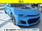2023 Chevrolet Camaro ZL1
