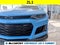 2023 Chevrolet Camaro ZL1