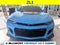 2023 Chevrolet Camaro ZL1