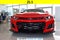2021 Chevrolet Camaro ZL1