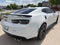 2019 Chevrolet Camaro ZL1