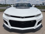 2019 Chevrolet Camaro ZL1