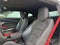 2019 Chevrolet Camaro ZL1