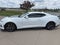 2019 Chevrolet Camaro ZL1
