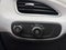 2017 Chevrolet Bolt EV LT