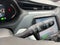 2017 Chevrolet Bolt EV LT