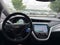 2017 Chevrolet Bolt EV LT