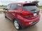 2017 Chevrolet Bolt EV LT