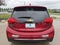 2017 Chevrolet Bolt EV LT