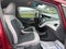 2017 Chevrolet Bolt EV LT