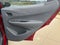 2017 Chevrolet Bolt EV LT