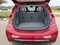 2017 Chevrolet Bolt EV LT
