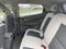 2017 Chevrolet Bolt EV LT