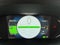 2017 Chevrolet Bolt EV LT