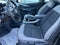 2021 Chevrolet Bolt EV LT