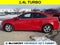 2013 Chevrolet Cruze 1LT