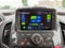 2012 Chevrolet Volt Base
