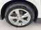 2012 Chevrolet Volt Base