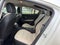 2012 Chevrolet Volt Base