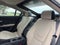2012 Chevrolet Volt Base