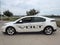 2012 Chevrolet Volt Base