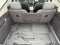 2012 Chevrolet Volt Base