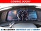 2020 Chevrolet Corvette Stingray 2LT