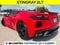 2020 Chevrolet Corvette Stingray 2LT