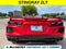 2020 Chevrolet Corvette Stingray 2LT