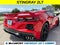 2020 Chevrolet Corvette Stingray 2LT