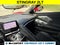 2020 Chevrolet Corvette Stingray 2LT