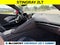 2020 Chevrolet Corvette Stingray 2LT
