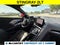 2020 Chevrolet Corvette Stingray 2LT