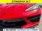 2020 Chevrolet Corvette Stingray 2LT