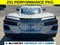 2020 Chevrolet Corvette Stingray 2LT