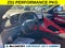 2020 Chevrolet Corvette Stingray 2LT